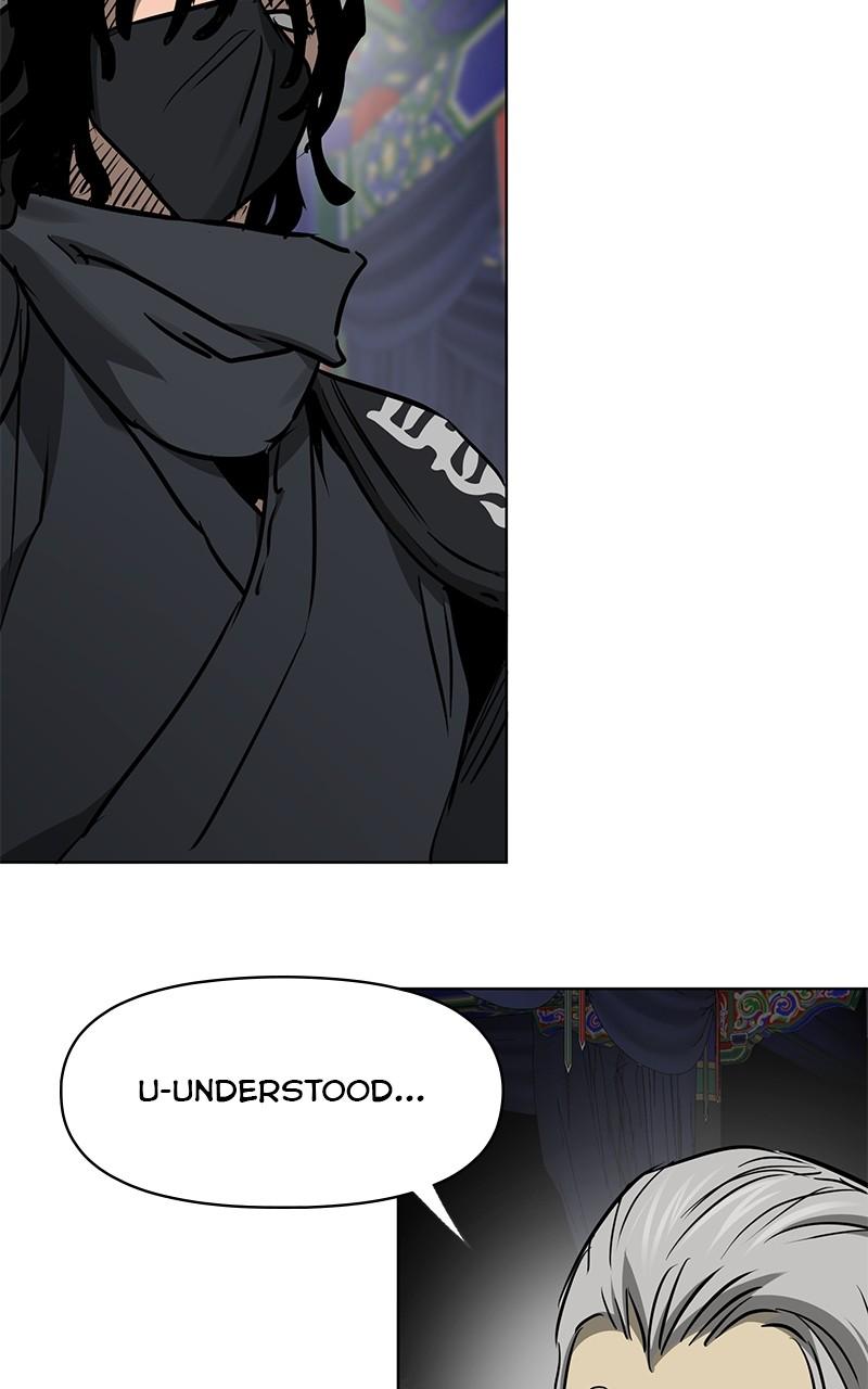 Read Infinite Leveling: Murim chapter 119.7 image 138 on Lezhin