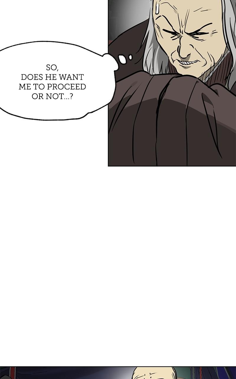Read Infinite Leveling: Murim chapter 119.7 image 139 on Lezhin