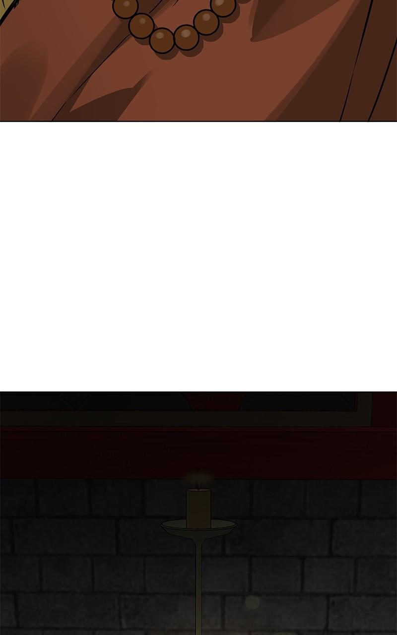 Read Infinite Leveling: Murim chapter 119.7 image 143 on Lezhin