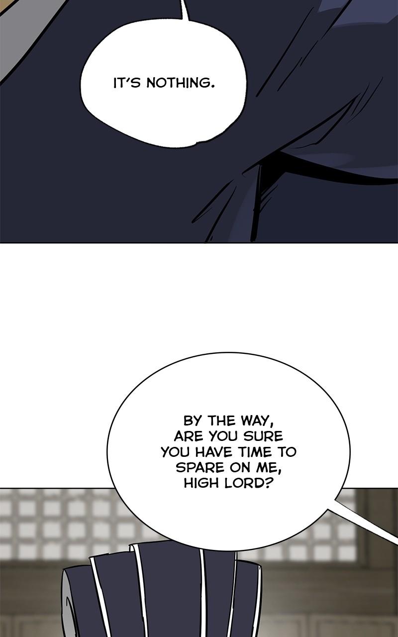 Read Infinite Leveling: Murim chapter 119.7 image 47 on Lezhin