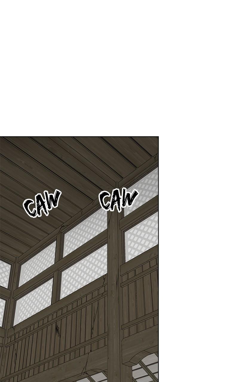 Read Infinite Leveling: Murim chapter 119.7 image 64 on Lezhin