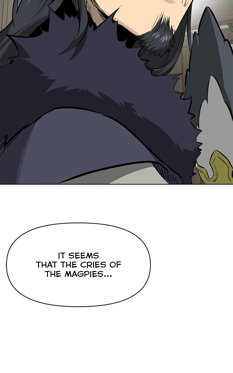 Read Infinite Leveling: Murim chapter 119.7 image 66 on Lezhin