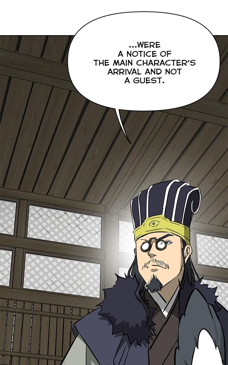 Read Infinite Leveling: Murim chapter 119.7 image 67 on Lezhin
