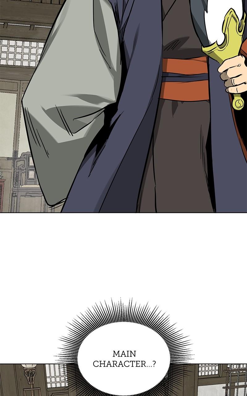 Read Infinite Leveling: Murim chapter 119.7 image 68 on Lezhin
