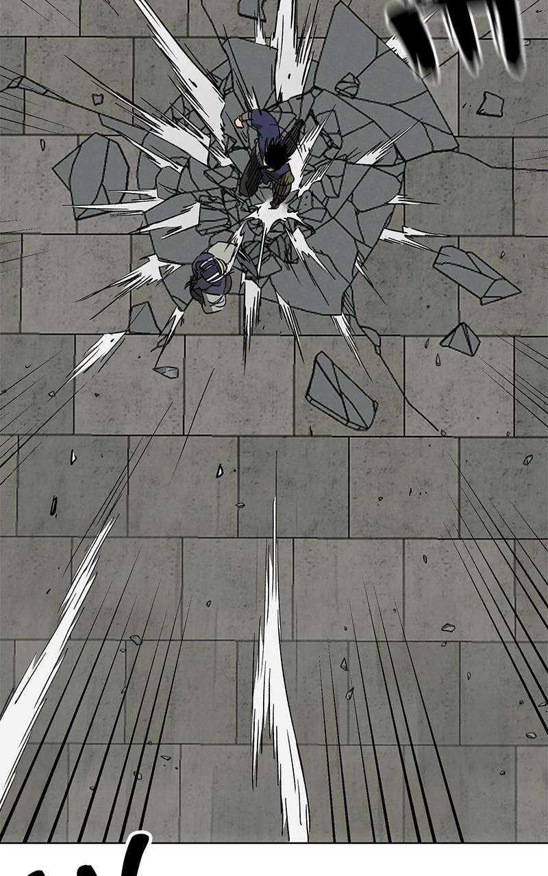 Read Infinite Leveling: Murim chapter 119.7 image 7 on Lezhin