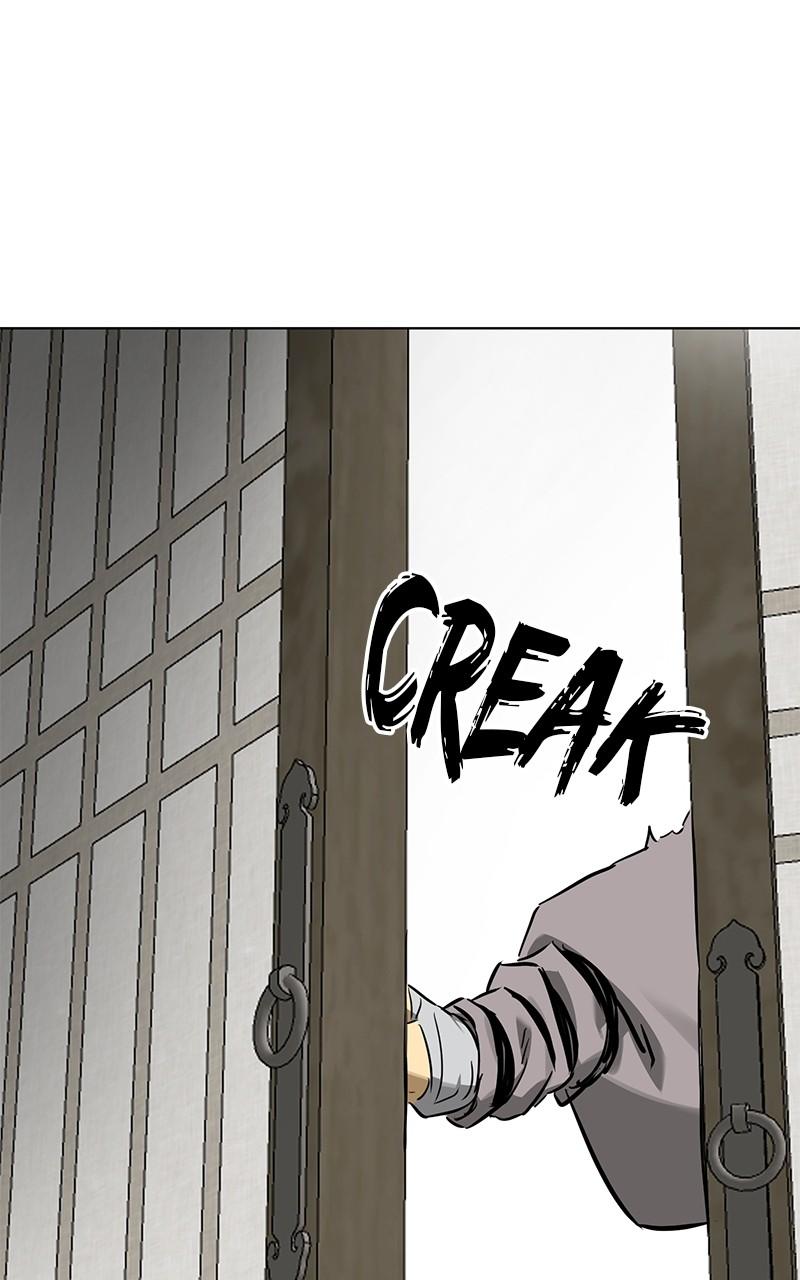 Read Infinite Leveling: Murim chapter 119.7 image 70 on Lezhin