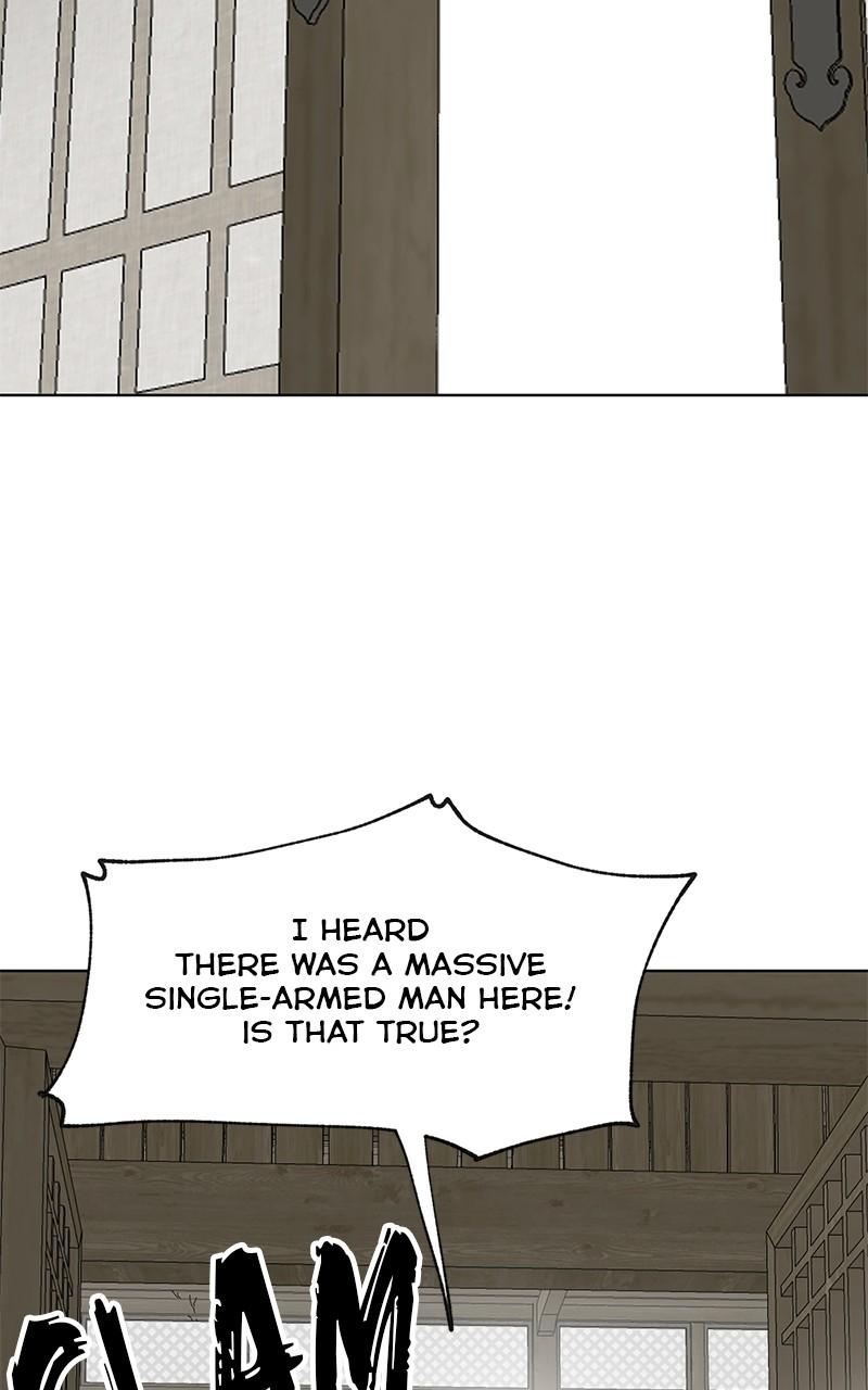Read Infinite Leveling: Murim chapter 119.7 image 71 on Lezhin