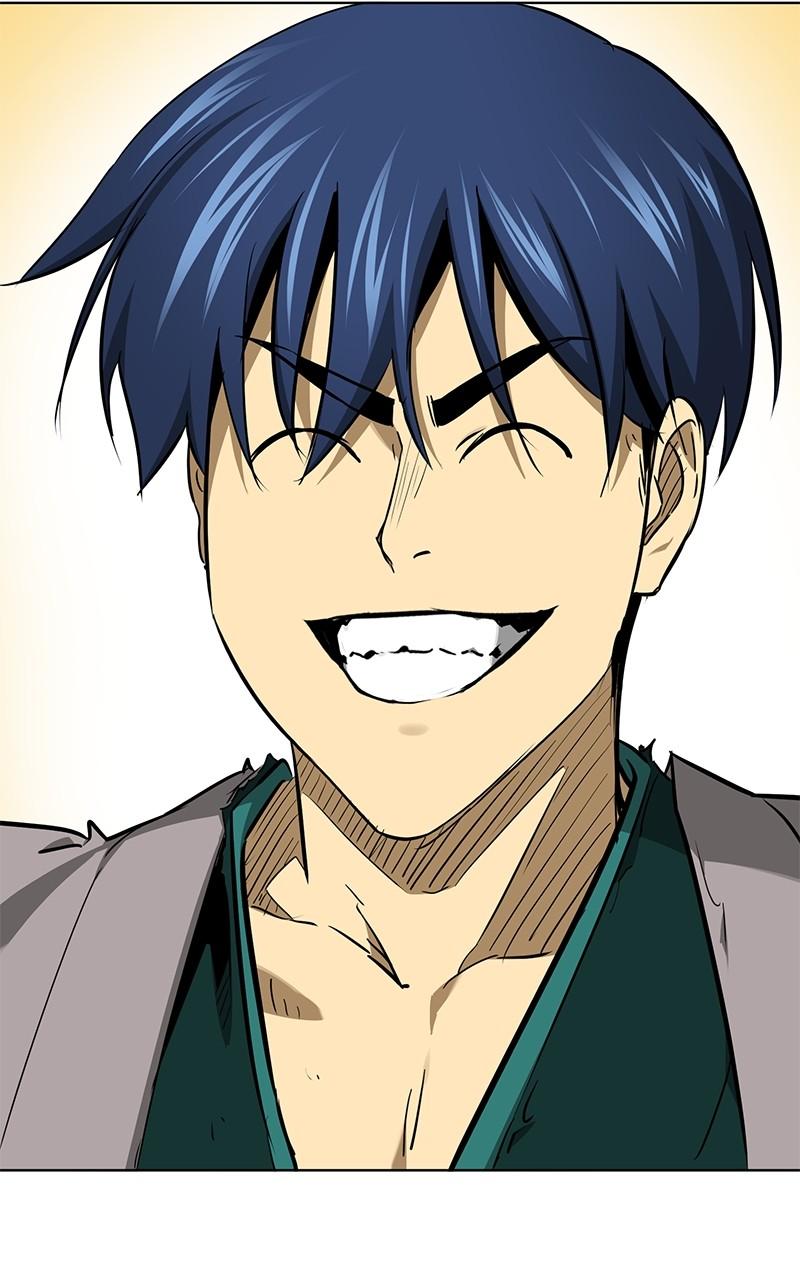 Read Infinite Leveling: Murim chapter 119.7 image 74 on Lezhin