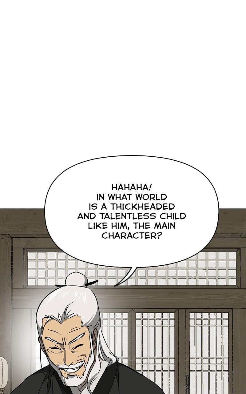 Read Infinite Leveling: Murim chapter 119.7 image 75 on Lezhin