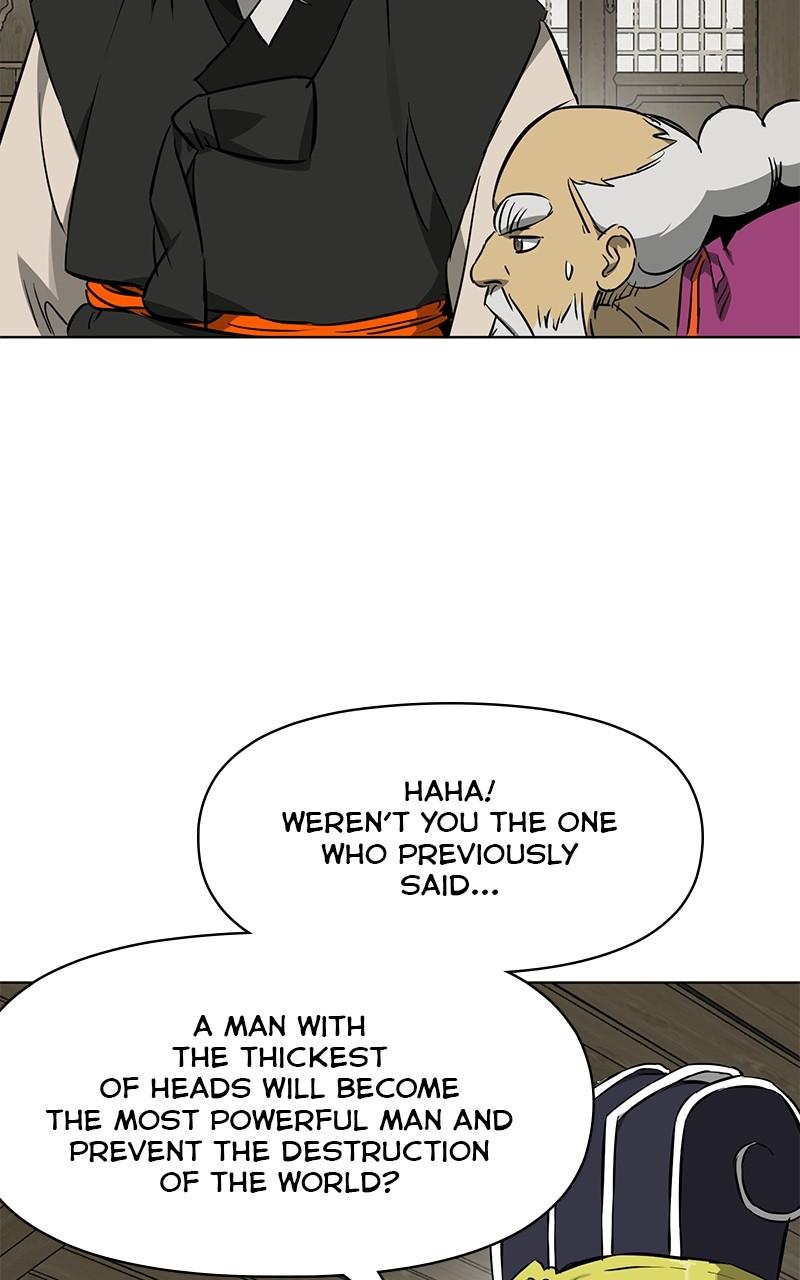 Read Infinite Leveling: Murim chapter 119.7 image 76 on Lezhin