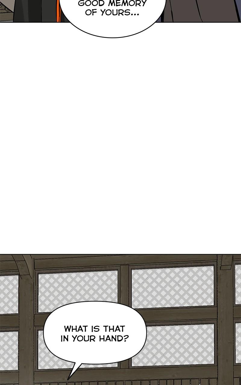 Read Infinite Leveling: Murim chapter 119.7 image 78 on Lezhin