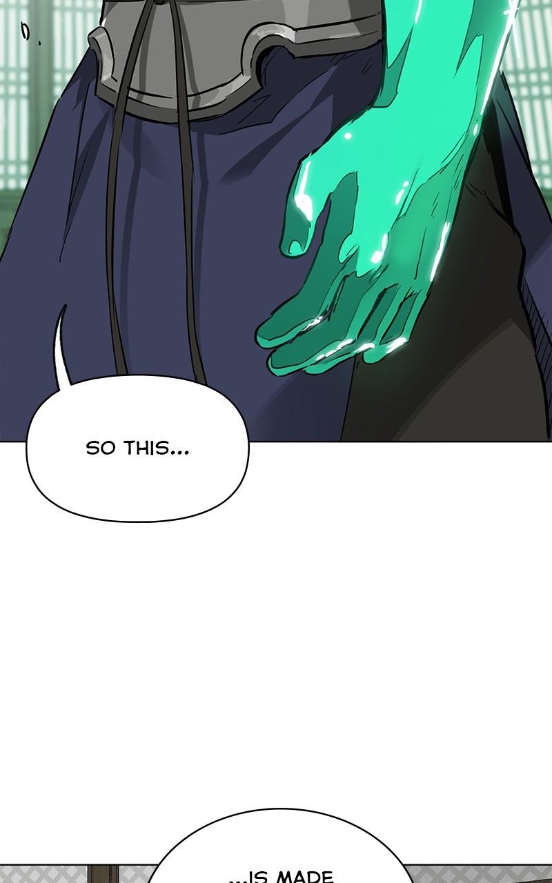 Read Infinite Leveling: Murim chapter 119.7 image 83 on Lezhin