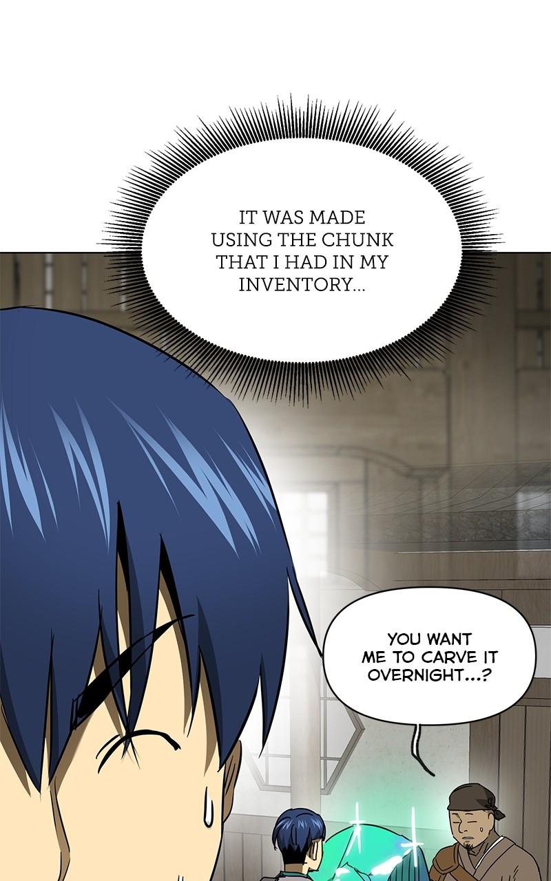 Read Infinite Leveling: Murim chapter 119.7 image 86 on Lezhin