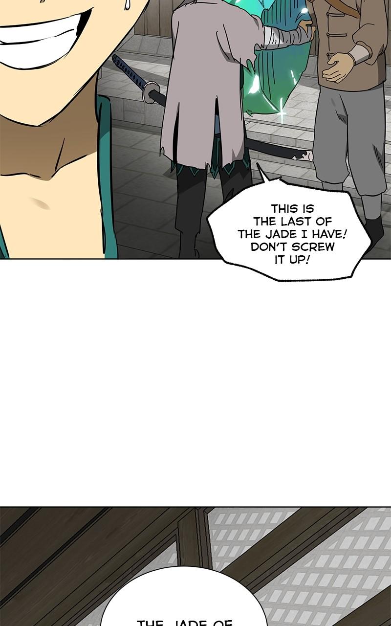 Read Infinite Leveling: Murim chapter 119.7 image 87 on Lezhin