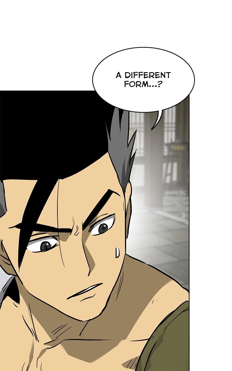 Read Infinite Leveling: Murim chapter 119.7 image 92 on Lezhin