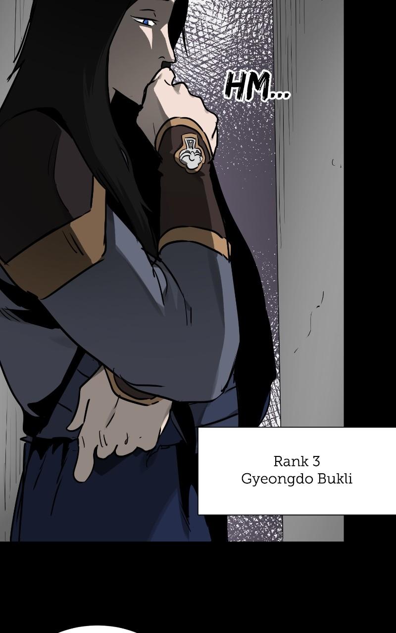 Read Infinite Leveling: Murim chapter 119.8 image 105 on Lezhin