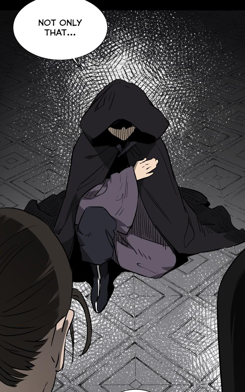 Read Infinite Leveling: Murim chapter 119.8 image 106 on Lezhin