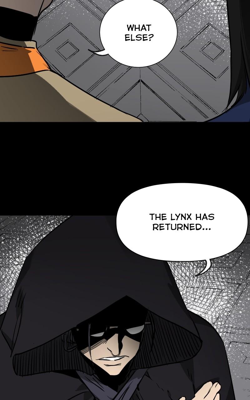 Read Infinite Leveling: Murim chapter 119.8 image 107 on Lezhin