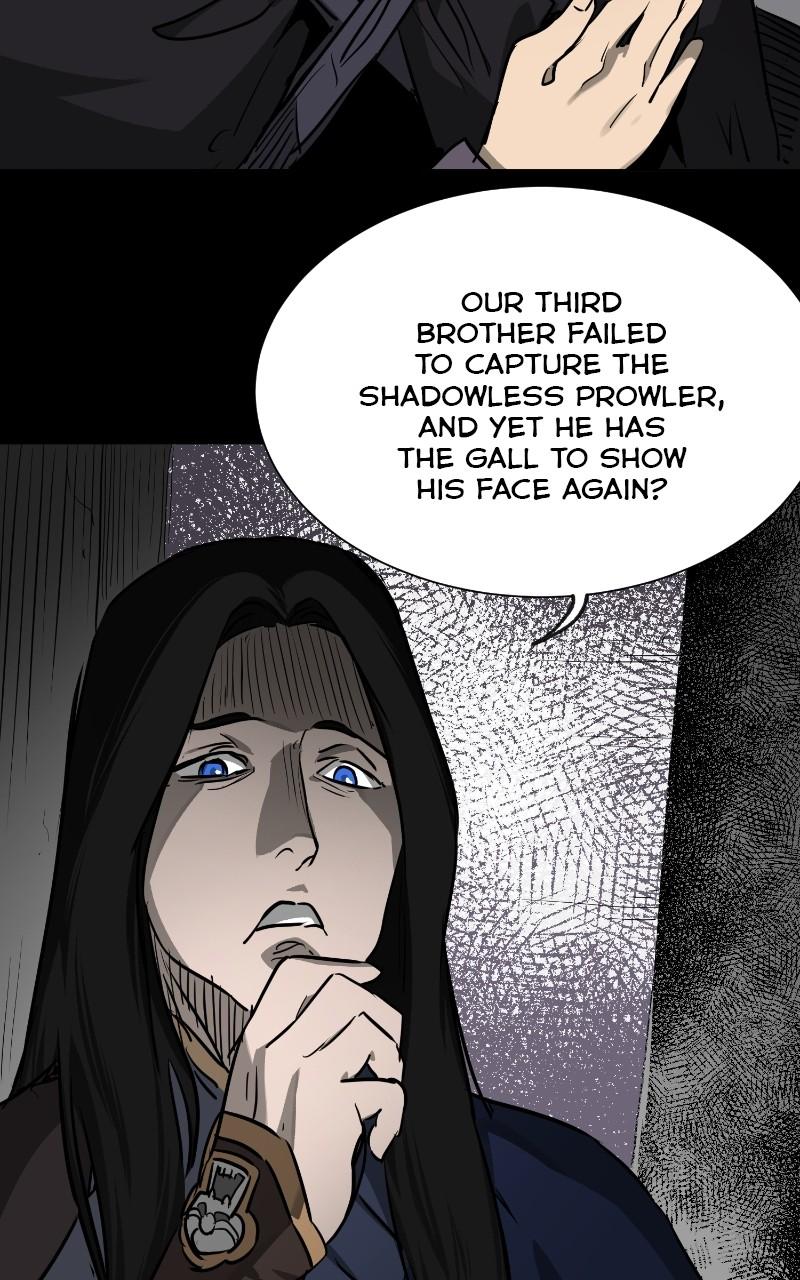 Read Infinite Leveling: Murim chapter 119.8 image 108 on Lezhin