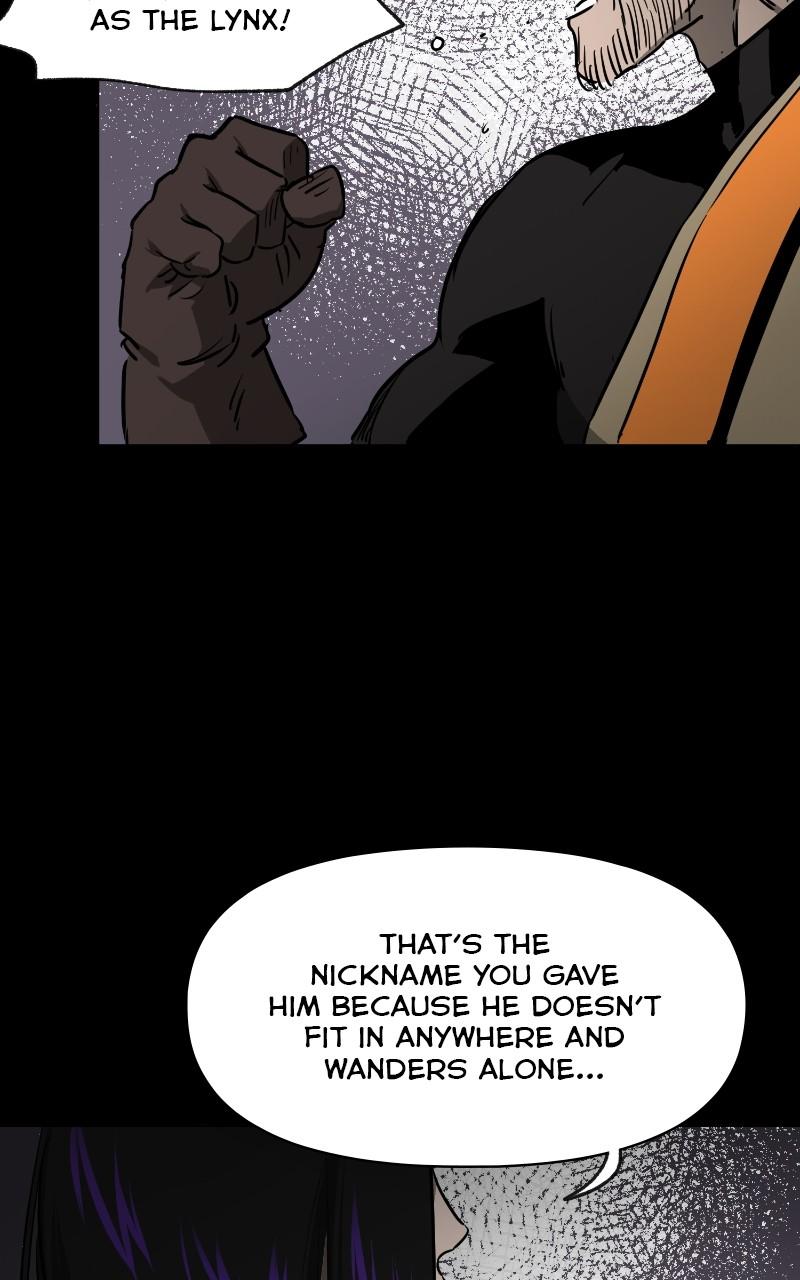Read Infinite Leveling: Murim chapter 119.8 image 110 on Lezhin