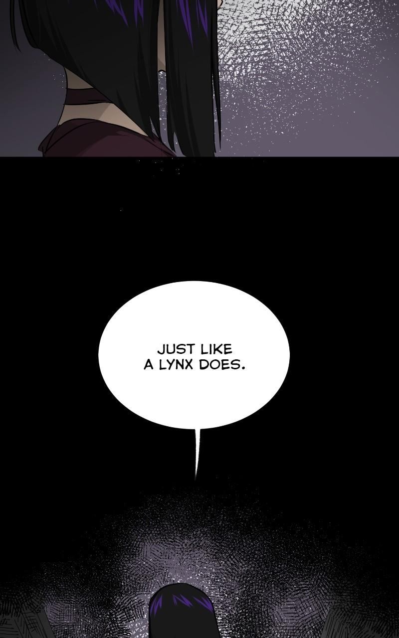 Read Infinite Leveling: Murim chapter 119.8 image 111 on Lezhin