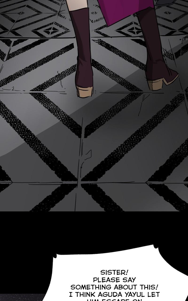 Read Infinite Leveling: Murim chapter 119.8 image 113 on Lezhin
