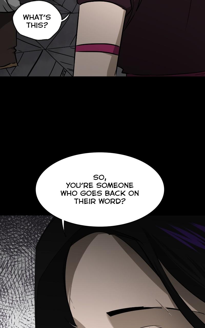 Read Infinite Leveling: Murim chapter 119.8 image 116 on Lezhin