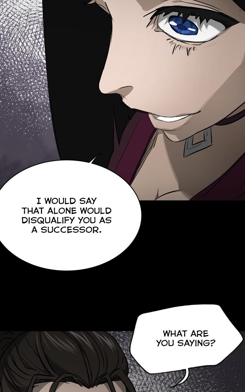 Read Infinite Leveling: Murim chapter 119.8 image 117 on Lezhin