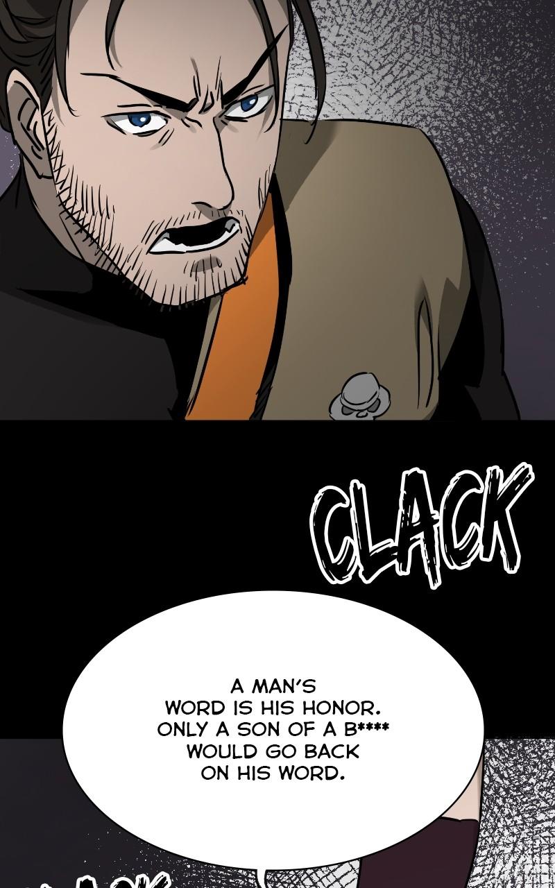 Read Infinite Leveling: Murim chapter 119.8 image 118 on Lezhin