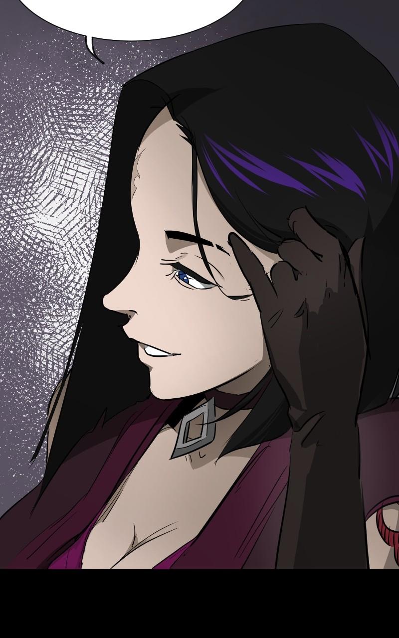 Read Infinite Leveling: Murim chapter 119.8 image 122 on Lezhin