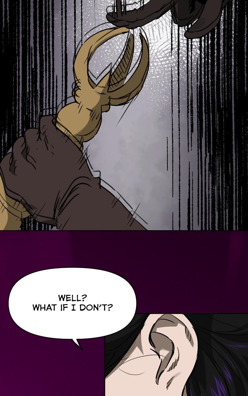 Read Infinite Leveling: Murim chapter 119.8 image 125 on Lezhin