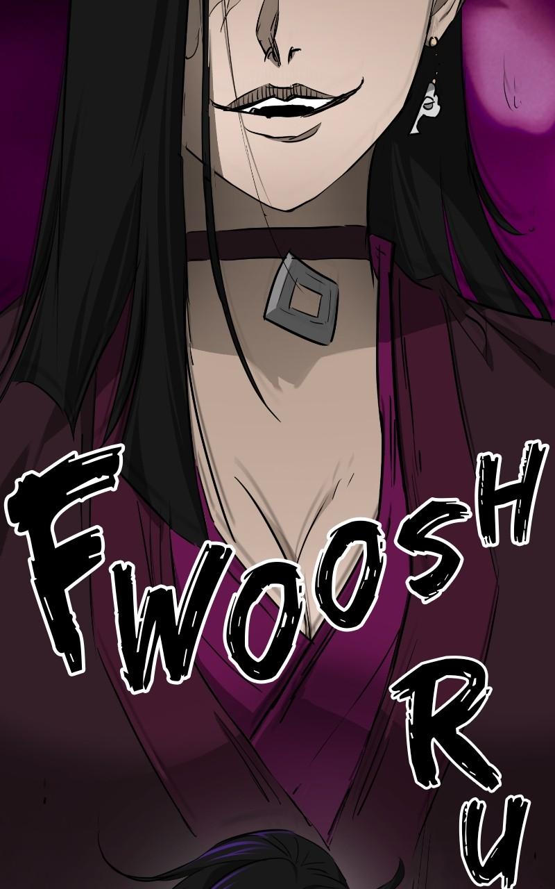 Read Infinite Leveling: Murim chapter 119.8 image 127 on Lezhin