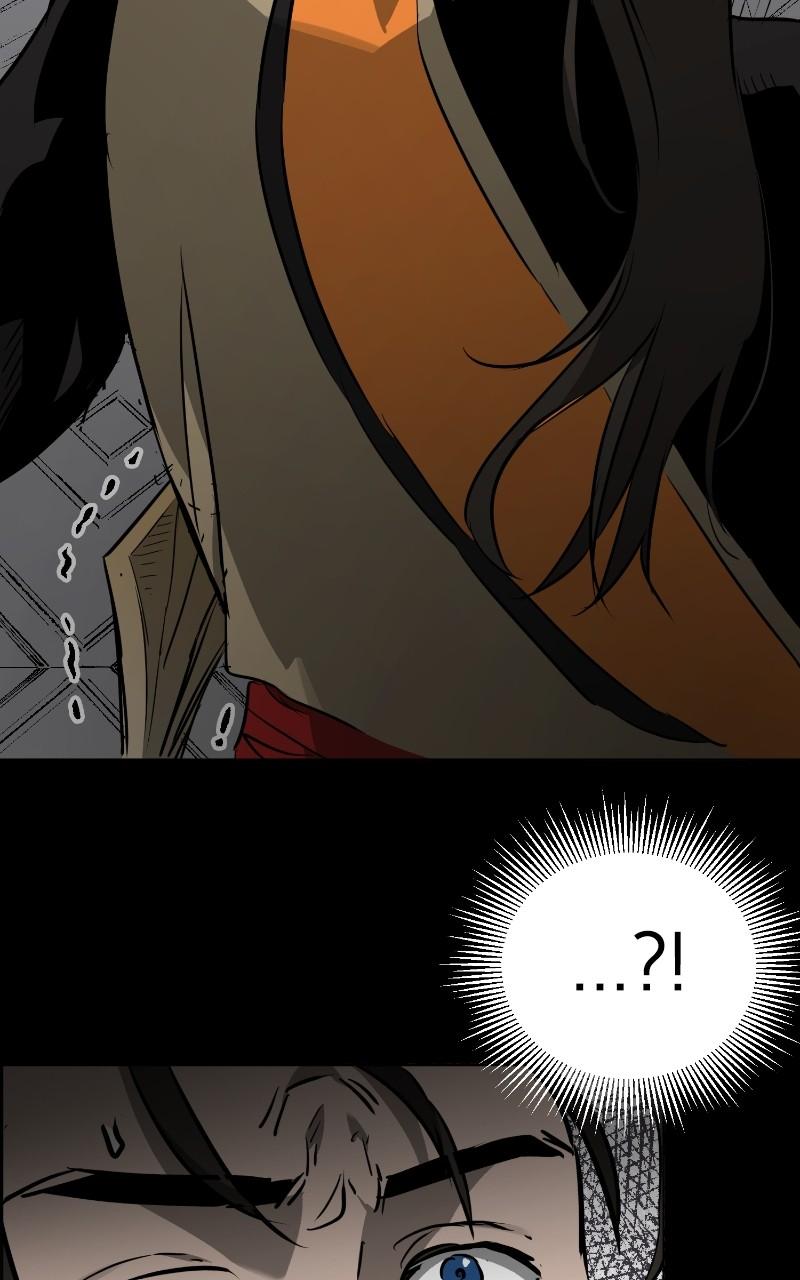 Read Infinite Leveling: Murim chapter 119.8 image 129 on Lezhin