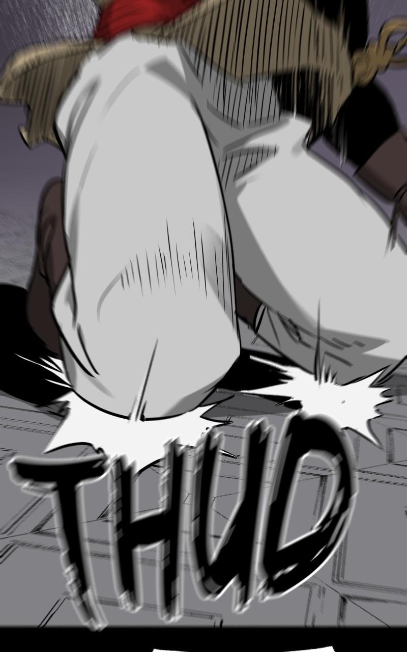 Read Infinite Leveling: Murim chapter 119.8 image 131 on Lezhin