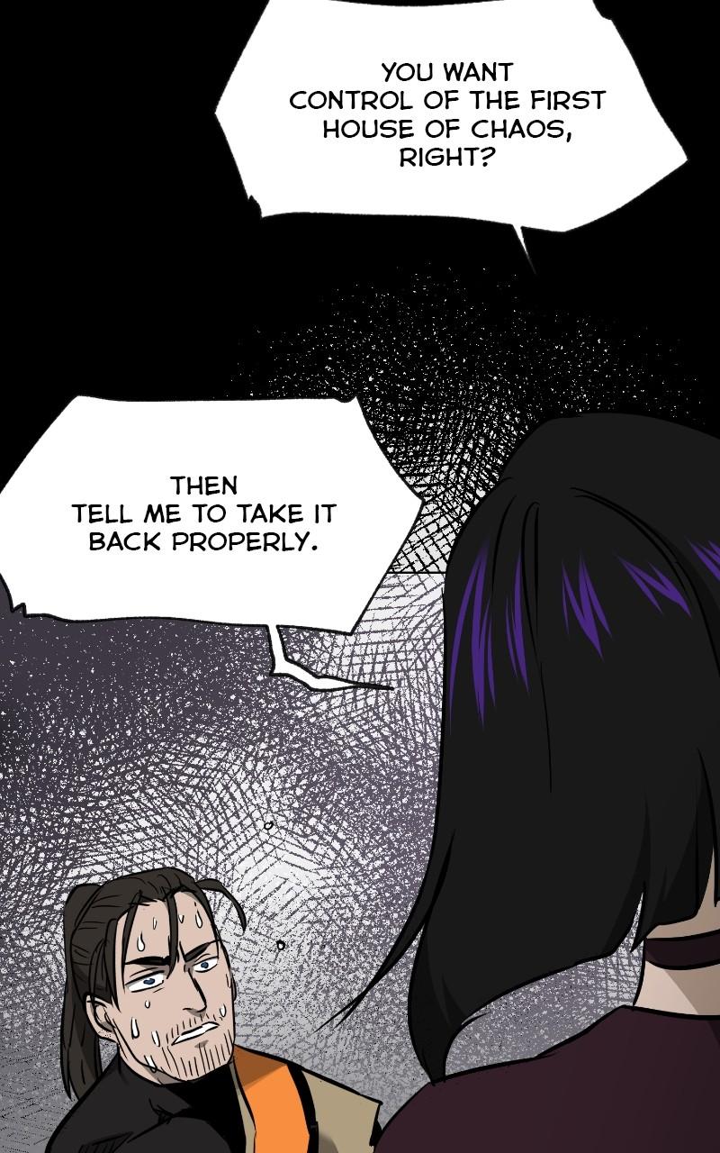 Read Infinite Leveling: Murim chapter 119.8 image 132 on Lezhin