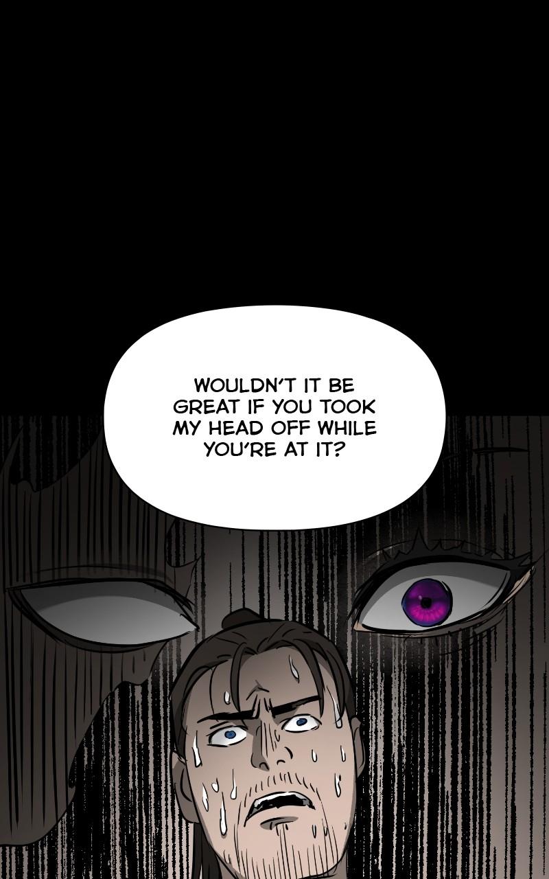 Read Infinite Leveling: Murim chapter 119.8 image 134 on Lezhin