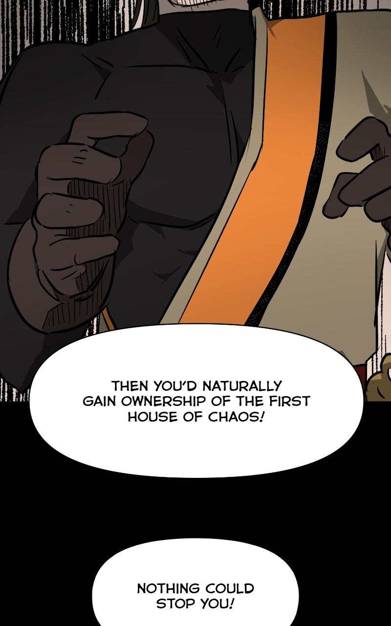 Read Infinite Leveling: Murim chapter 119.8 image 135 on Lezhin