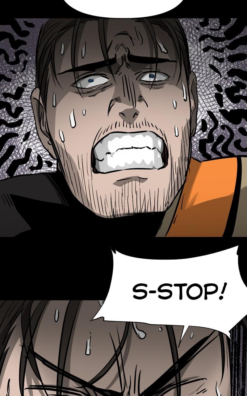 Read Infinite Leveling: Murim chapter 119.8 image 136 on Lezhin