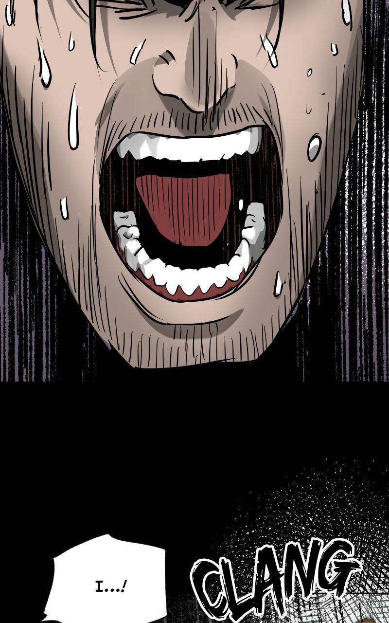 Read Infinite Leveling: Murim chapter 119.8 image 137 on Lezhin