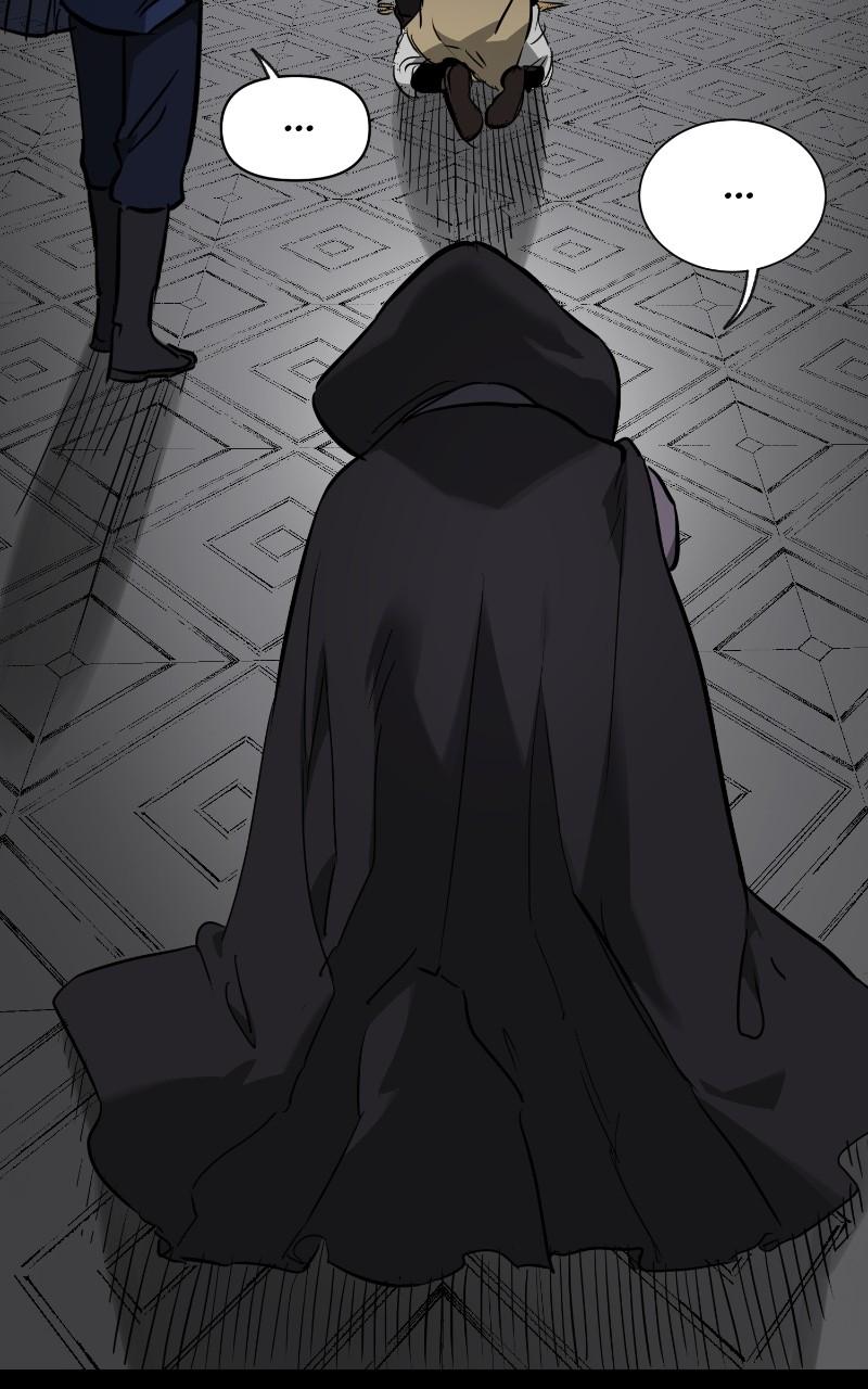Read Infinite Leveling: Murim chapter 119.8 image 140 on Lezhin