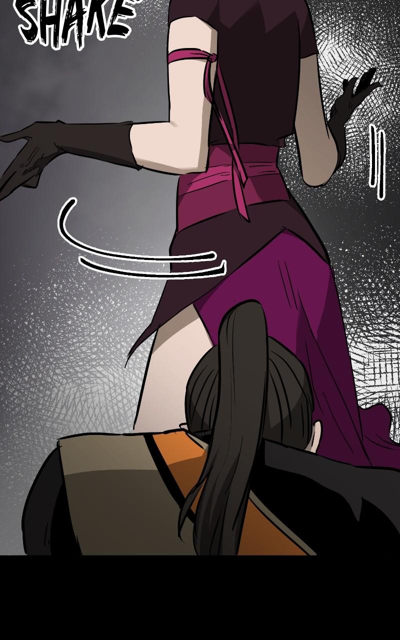 Read Infinite Leveling: Murim chapter 119.8 image 142 on Lezhin
