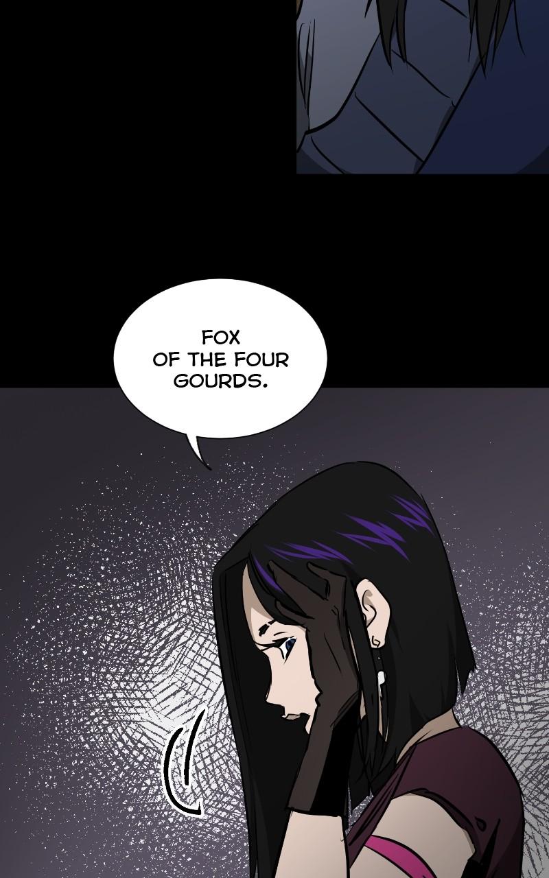 Read Infinite Leveling: Murim chapter 119.8 image 144 on Lezhin