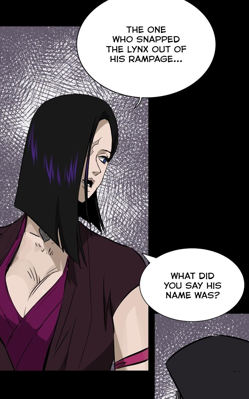Read Infinite Leveling: Murim chapter 119.8 image 147 on Lezhin
