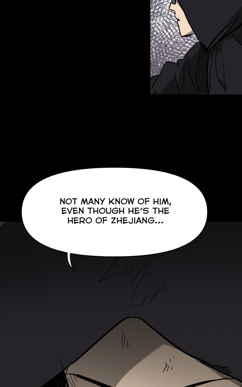 Read Infinite Leveling: Murim chapter 119.8 image 148 on Lezhin