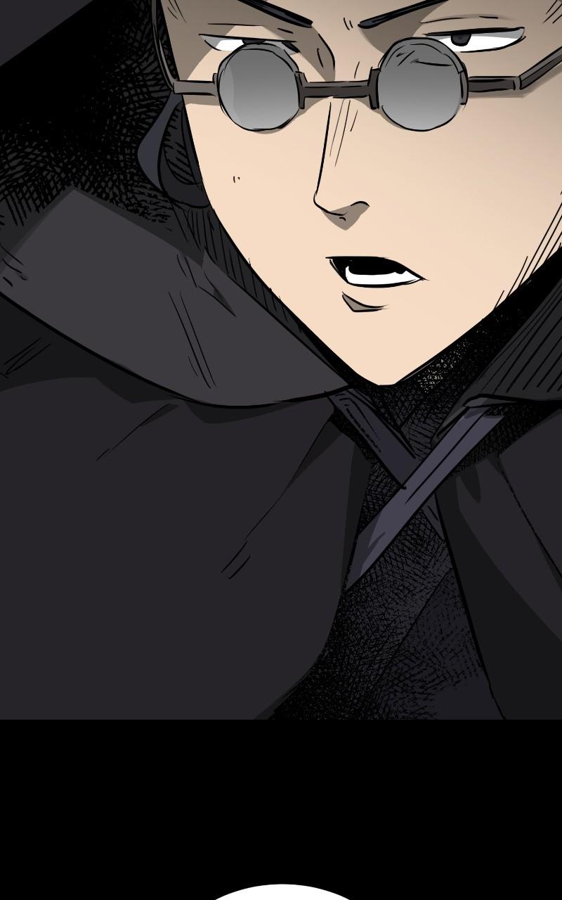 Read Infinite Leveling: Murim chapter 119.8 image 149 on Lezhin