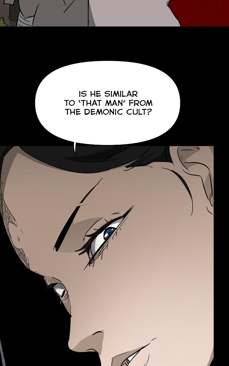 Read Infinite Leveling: Murim chapter 119.8 image 151 on Lezhin