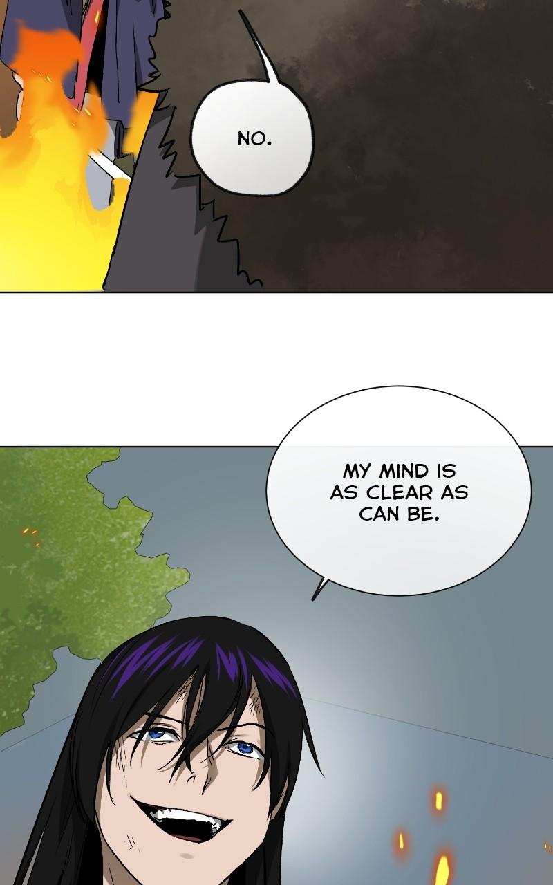 Read Infinite Leveling: Murim chapter 119.8 image 17 on Lezhin