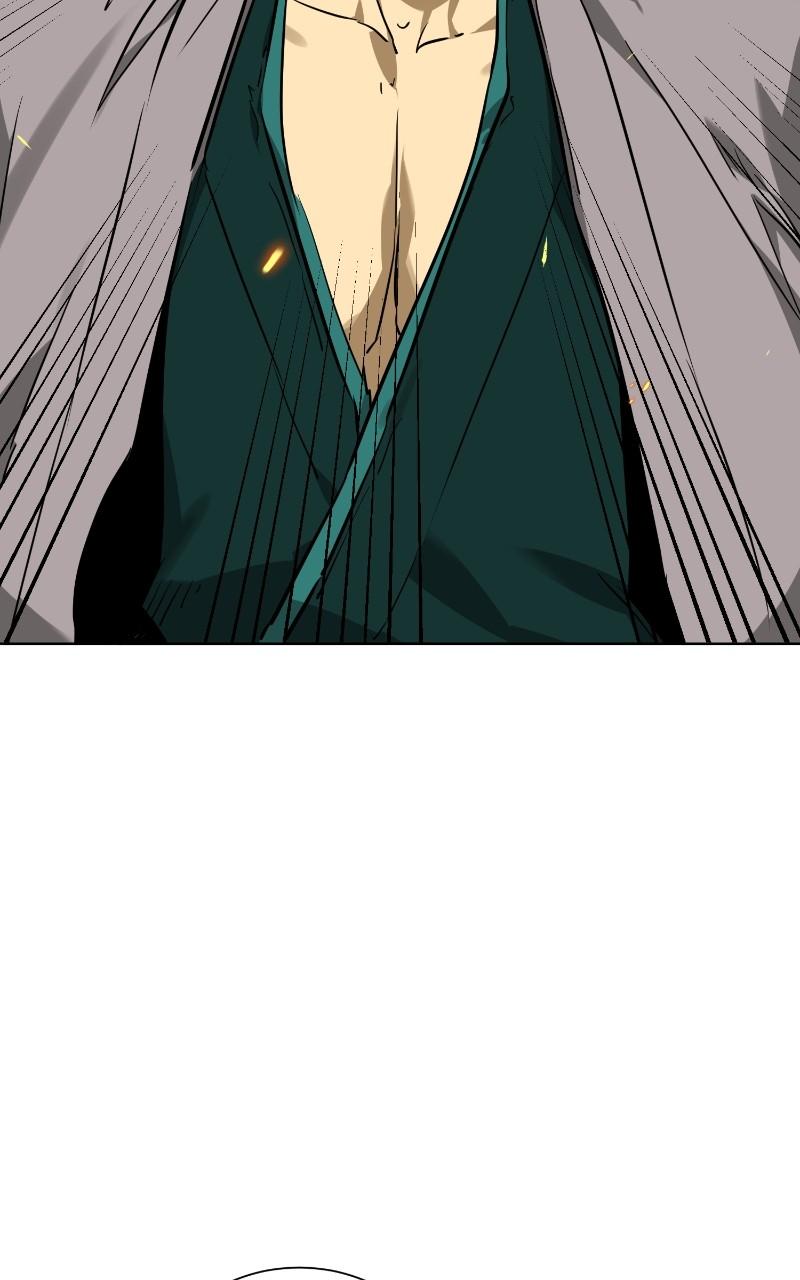 Read Infinite Leveling: Murim chapter 119.8 image 2 on Lezhin