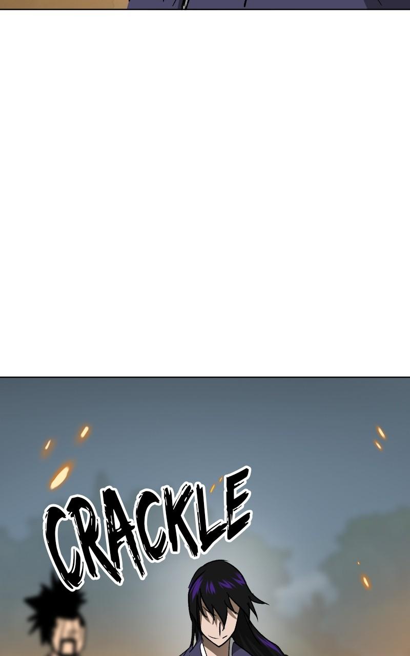 Read Infinite Leveling: Murim chapter 119.8 image 27 on Lezhin