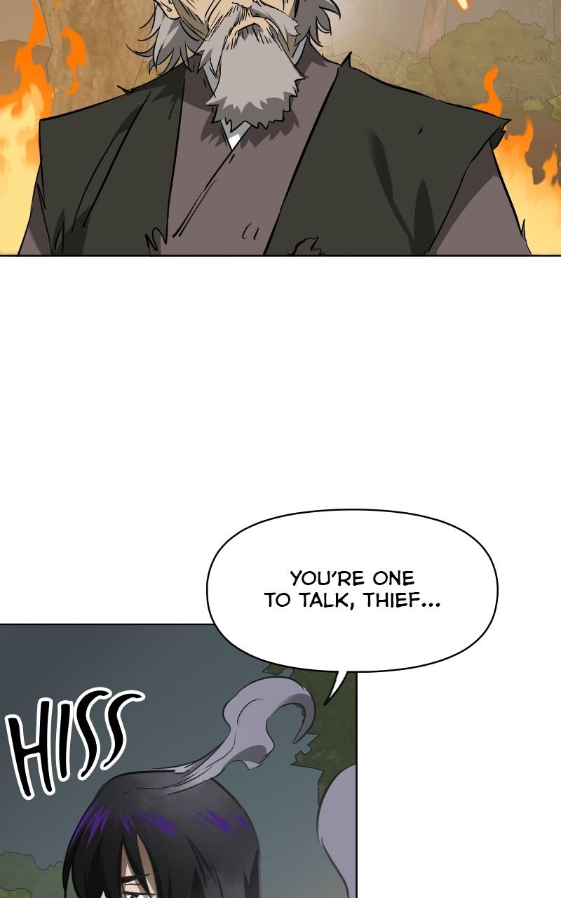 Read Infinite Leveling: Murim chapter 119.8 image 34 on Lezhin